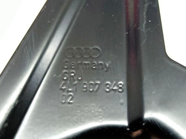 4L1907348 купить Полтава