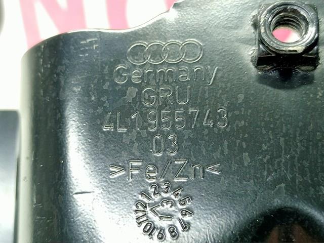 4L1955743 VAG купить в Ровно