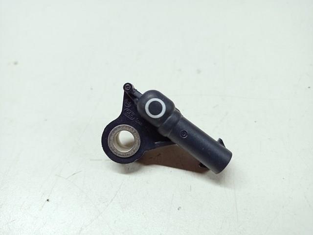 Датчик Айрбег передний 4M0959643 VAG