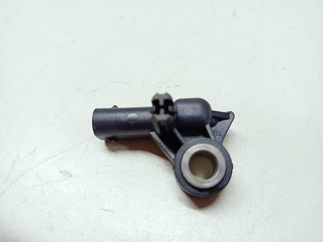 4M0959643 VAG Датчик удара купить в Запорожье