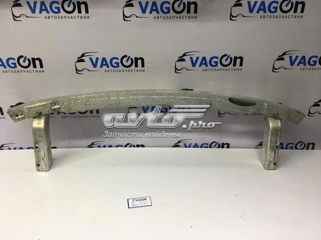 4Z7807313 VAG Усилитель бампера заднего купить в Винница
