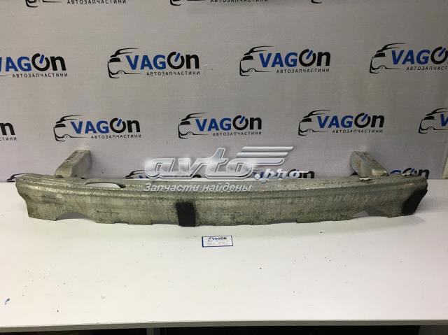 Усилитель бампера заднего 4Z7807313 VAG