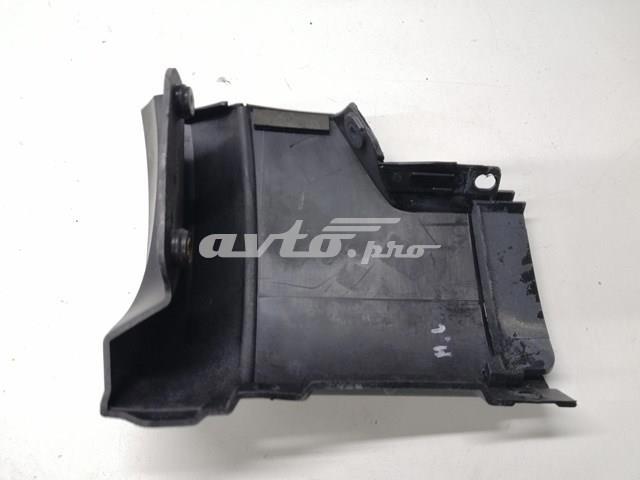 4Z7853579 VAG купить в Кривой Рог