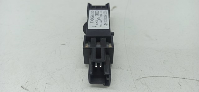 4Z7959643 купить Днепр