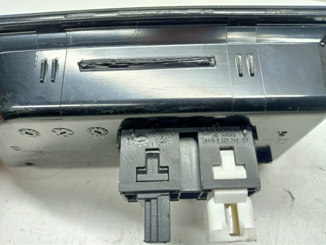 51169207357 BMW купить в Павлоград