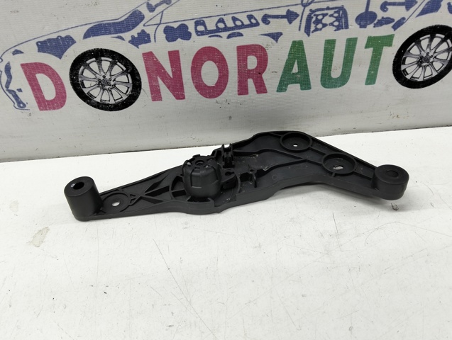 Ручка открытия капота 51239114002 BMW