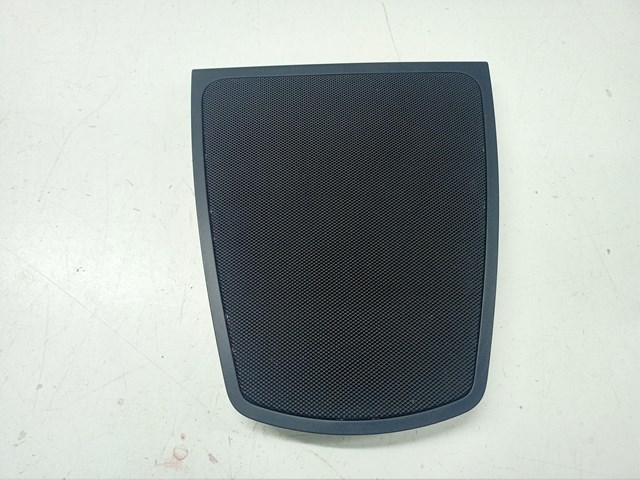51459192909 BMW купить в Харьков