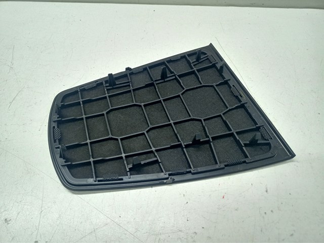 51459192909 BMW купить в Николаев