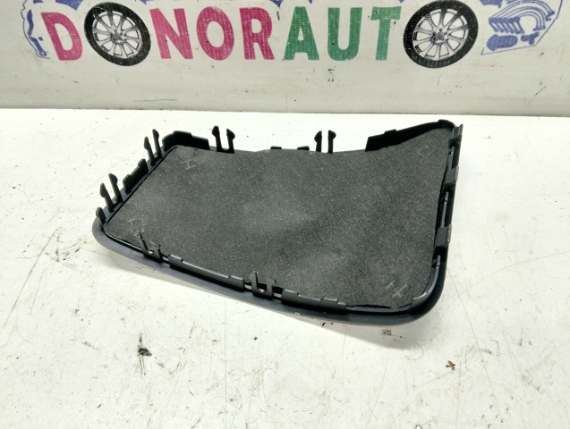 51469157390 BMW купить в Львов