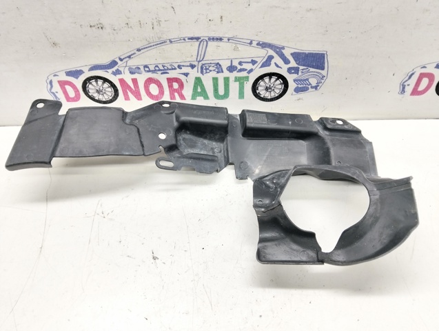 51717131711 BMW купить в Винница
