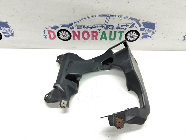 51757228685 BMW купить в Черновцы