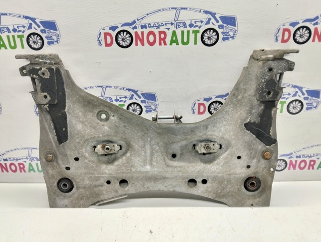 Поперечина передней подвески 544013507R RENAULT