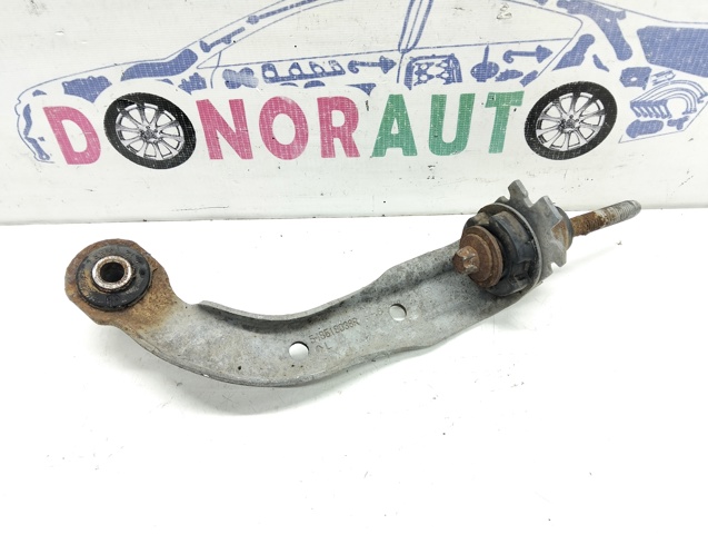 Кронштейн передней балки 548519038R RENAULT