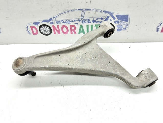 Рычаг подвески задний левый 555021CA0A NISSAN