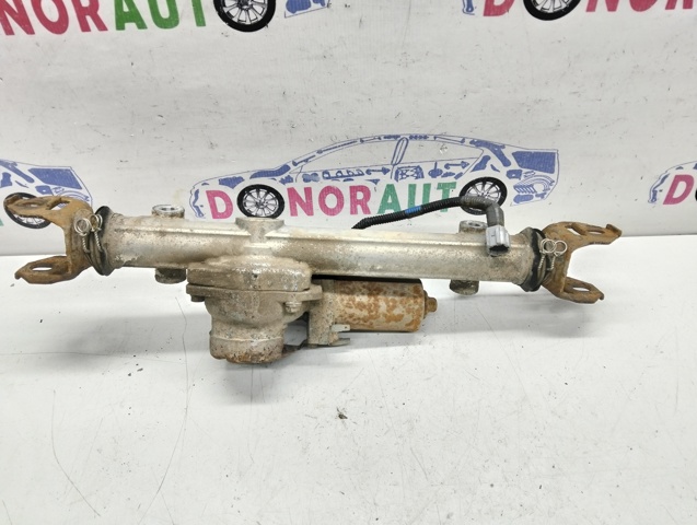 557051CA0A NISSAN купить в Днепр