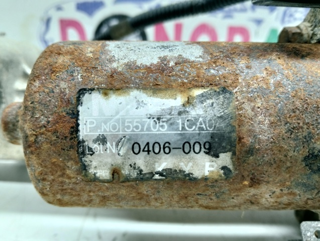 557051CA0A купить Запорожье