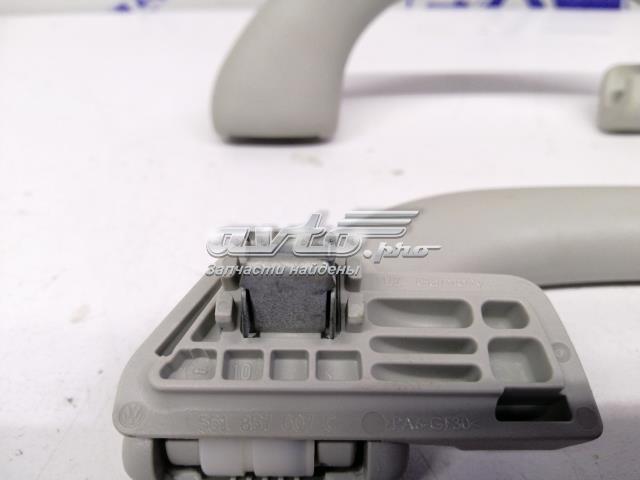 VAG 561857607C в наличии Запорожье