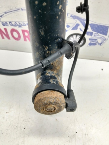 562111CF0C NISSAN купить в Ужгород