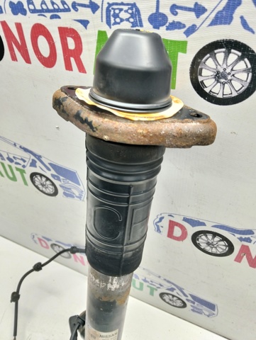 562111CF0C NISSAN купить в Черновцы