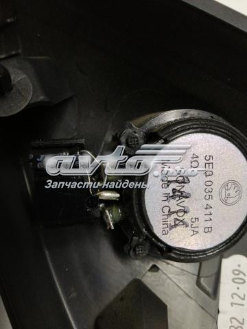 VAG 5E0035411B в наличии Запорожье