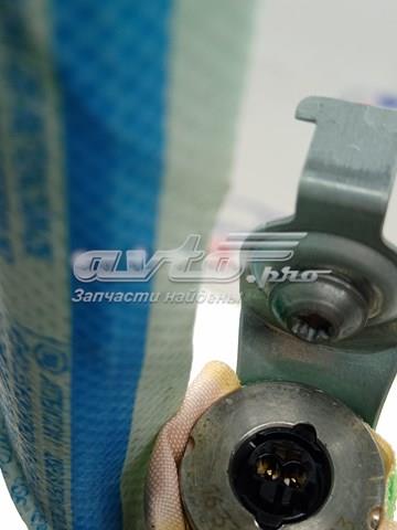 5E0880742 VAG Подушка безопасности (AIRBAG) шторка боковая правая купить в Сумы
