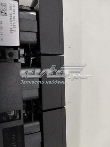 5E1927132G VAG купить в Ужгород