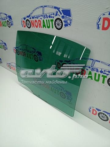 VAG 5E5845205D Стекло двери задней левой в наличии Чернигов