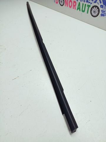 5E9839477 VAG купить в Днепр