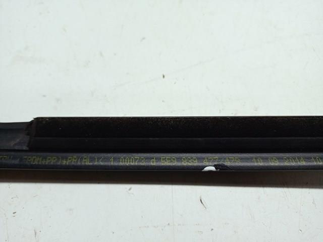 VAG 5E9839477 в наличии Ирпень
