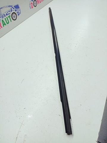 VAG 5E98394785AP в наличии Житомир