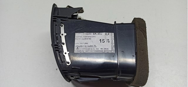 VAG 5L0819702 в наличии Хмельницкий