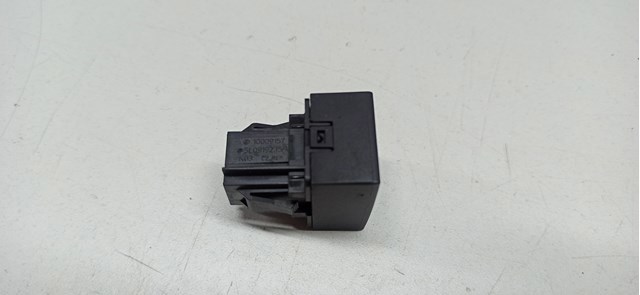 5L0919235A купить Полтава