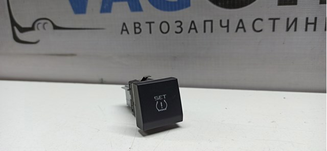5L0927127WHS VAG