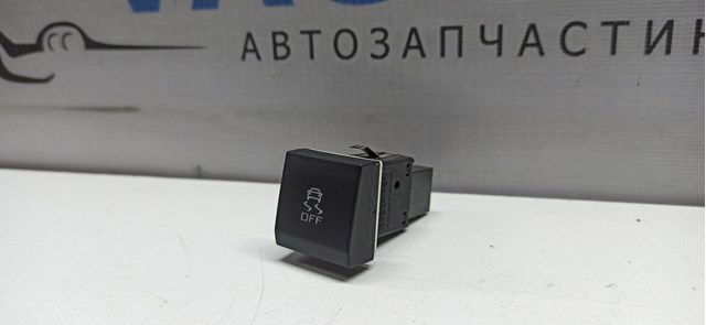 VAG 5L0927134WHS Кнопка выключения ESP в наличии Ровно