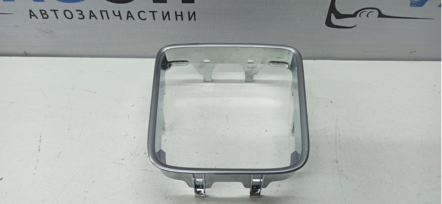 5M0711456C купить Киев