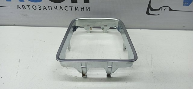 5M0711456C VAG купить в Житомир