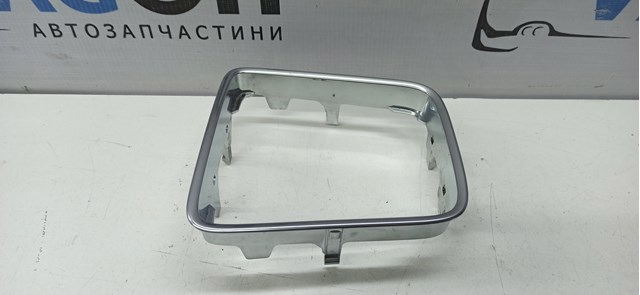 5M0711456C купить Хмельницкий