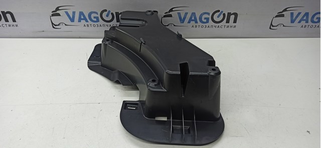 5N0012115C VAG купить в Ужгород