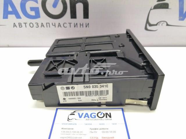5N0035341E купить Ужгород