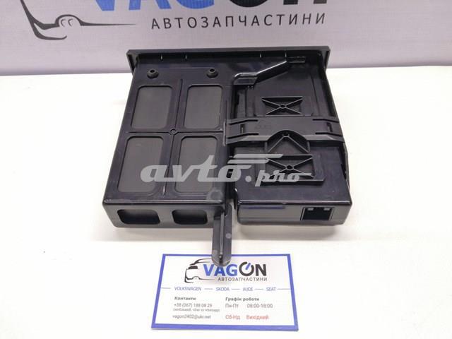 5N0035341E купить Винница