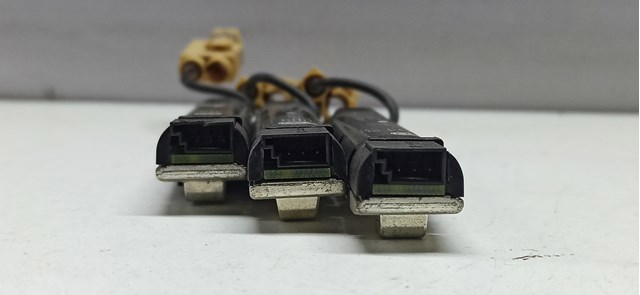 5N0035552C купить Сумы