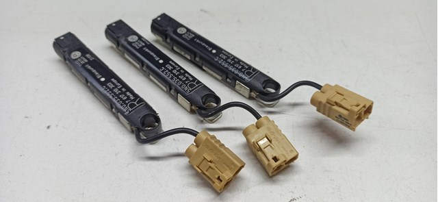 VAG 5N0035552C в наличии Хмельницкий