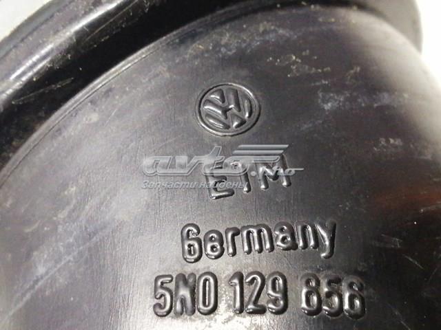 5N0129656 купить Хмельницкий