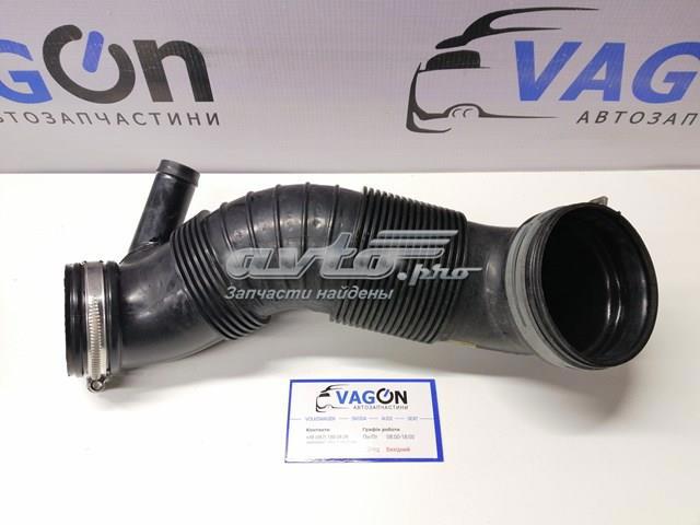 5N0129656 купить Киев