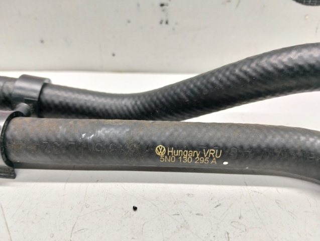 VAG 5N0130295A в наличии Украина