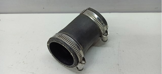 VAG 5N0145828D Патрубок дроссельной заслонки в наличии Ужгород