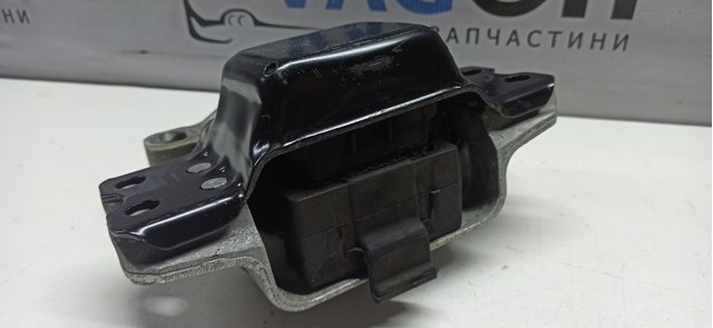 5N0199555 VAG Подушка (опора) двигателя левая купить в Хмельницкий
