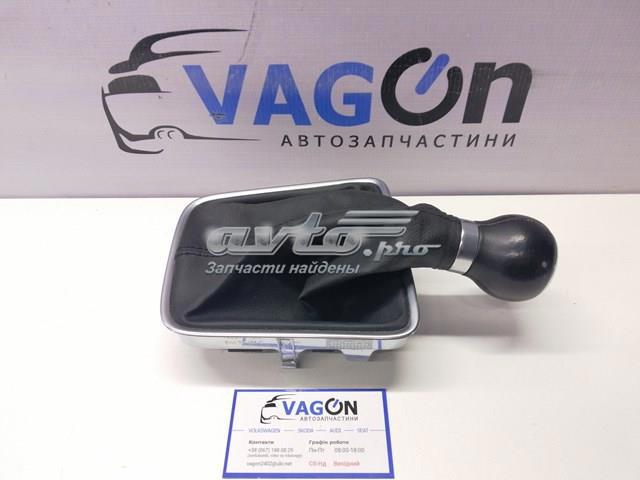 VAG 5N0711113 Ручка КПП в наличии Тернополь