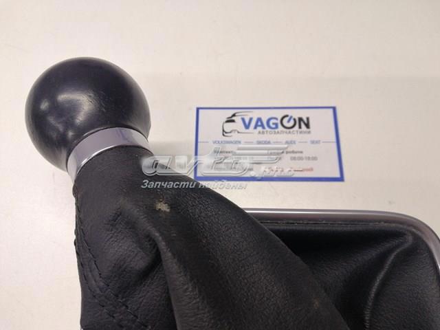 VAG 5N0711113 Ручка КПП в наличии Черновцы