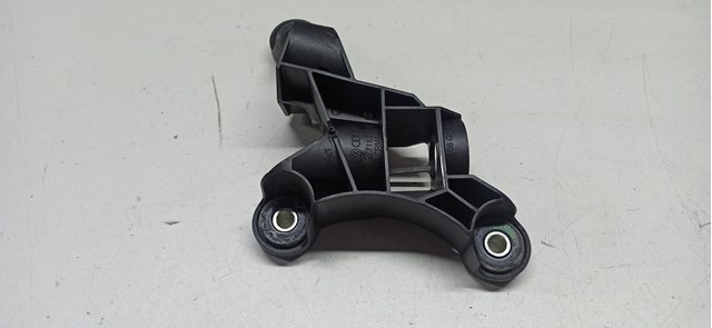 5N0711789B VAG купить в Киев